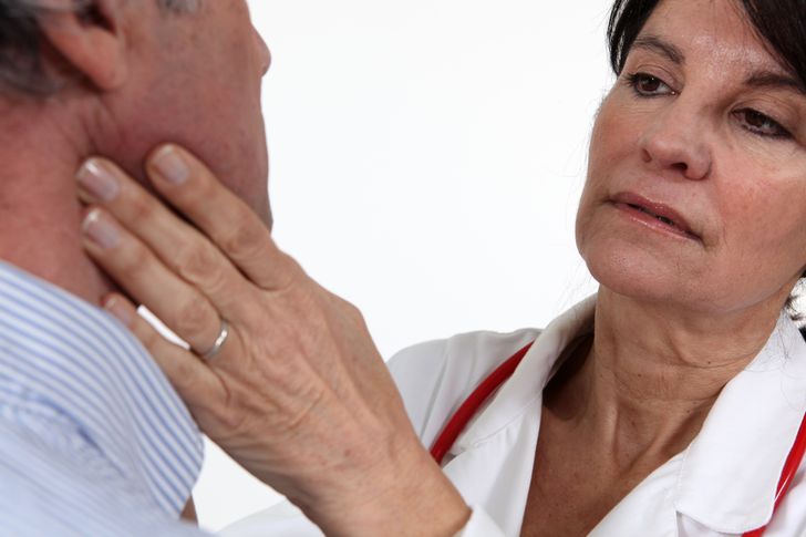 77ef9a528e920a93501ecabdf0