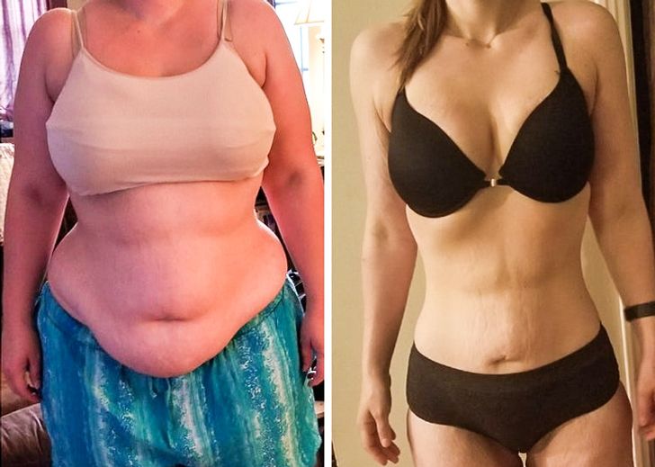 77f52b541a91c1e5162df0b6f5