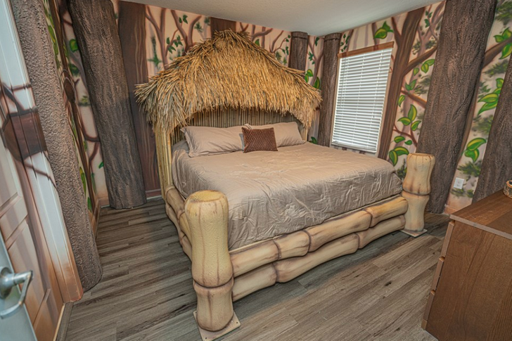 77fef2543da3f06ec1458c50b2