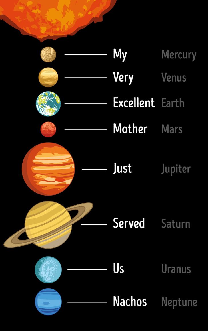 7803a350599c9b47dd50b7f3f0 7803a350599c9b47dd50b7f3f0