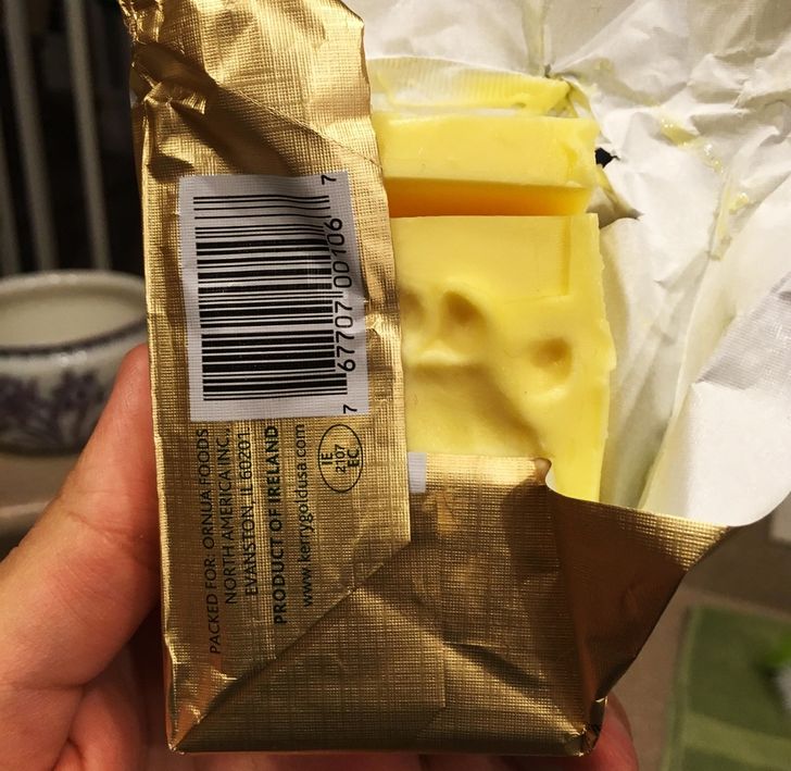 78053553758cb670247ee418b0