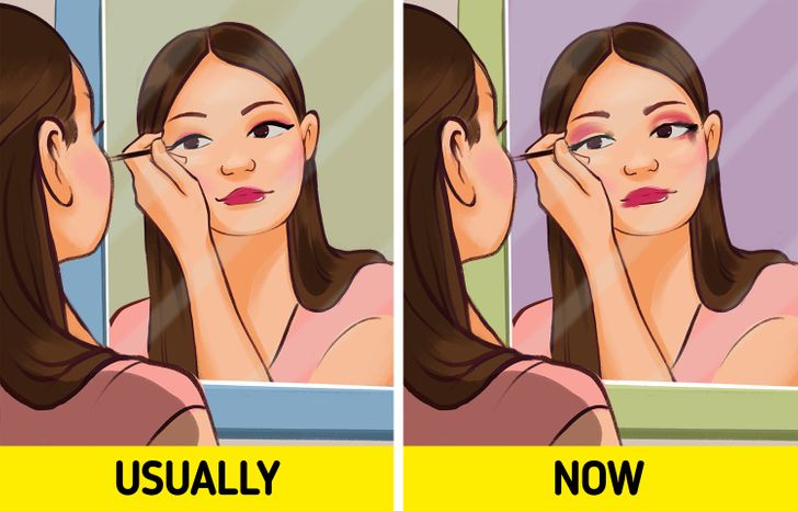 78078951358128065a5cac7027