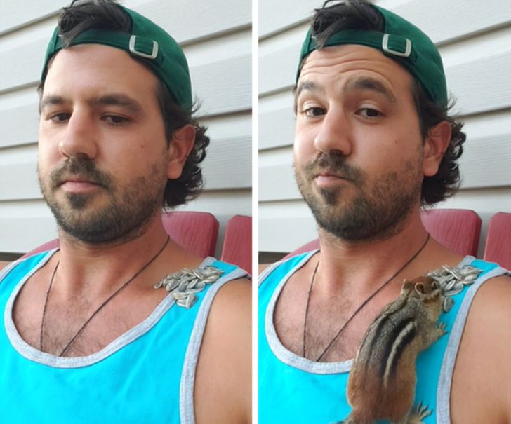 782a7653e5a7f6fbd03103dd7e