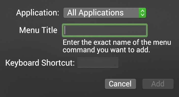 7840bd541587ffde7478ea5d50
