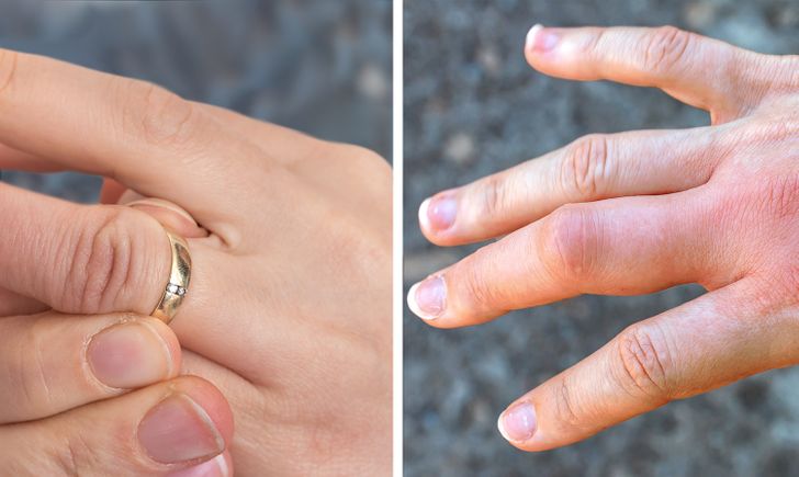 785006522396634f2f35e6c193