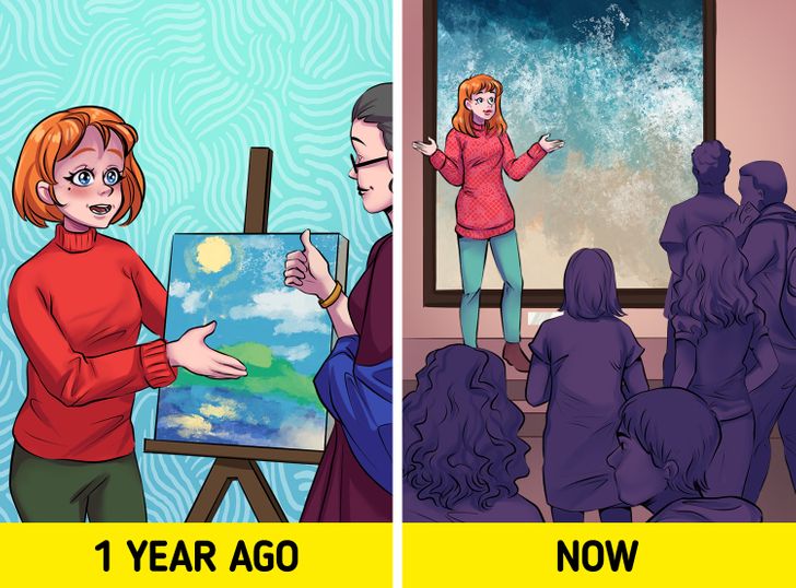 7855e05f2d9300aa4d67612d36