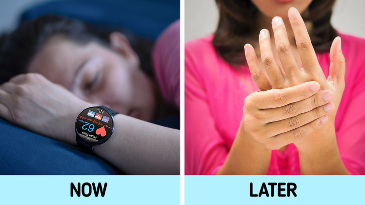 785d095b11b0ad960562f43248