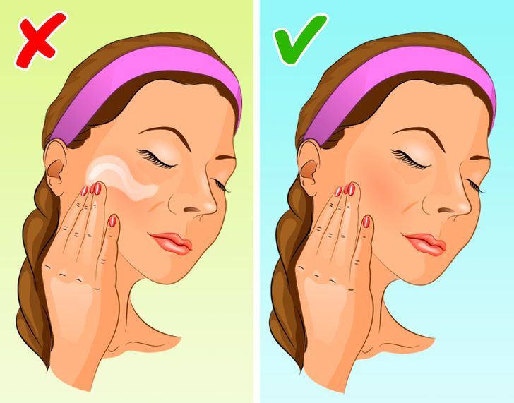 785fe35728af1b46669816632f