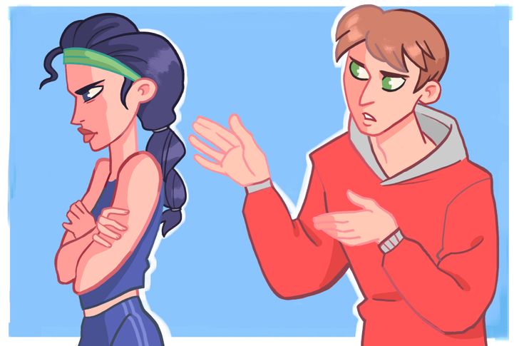 786cdf5af5abc37df19c44af3c