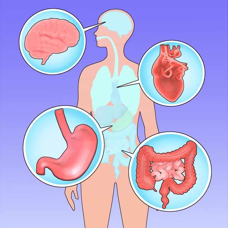 786d3458cca2f83f2dd782ca3e