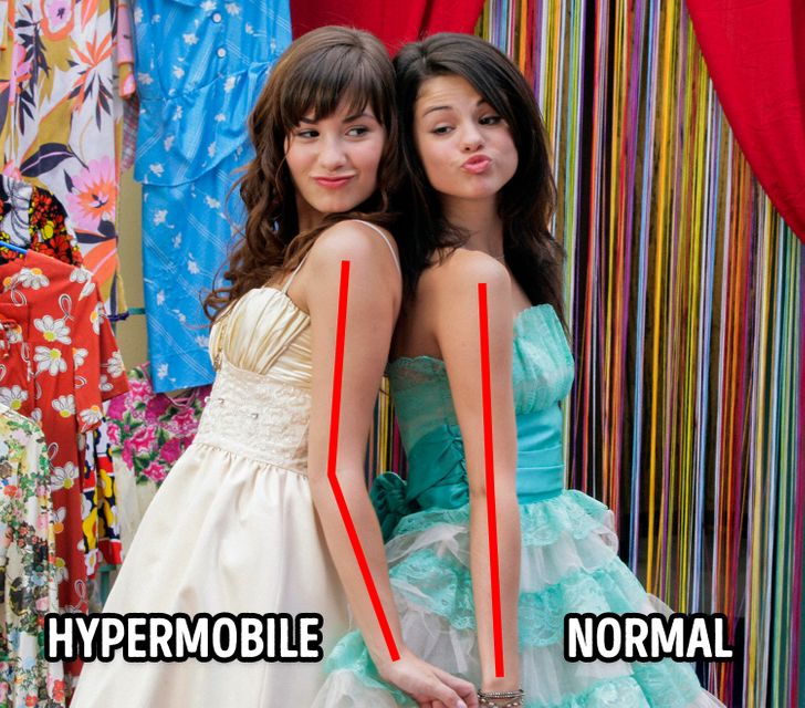 786ddd55198a186d4386998a53