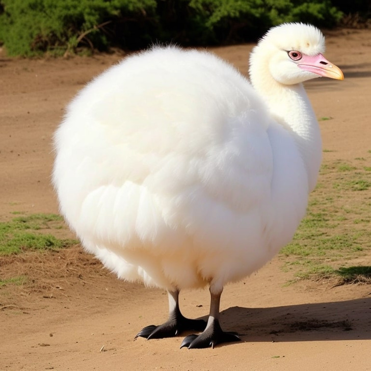 787cca5140afc82decce0a1513