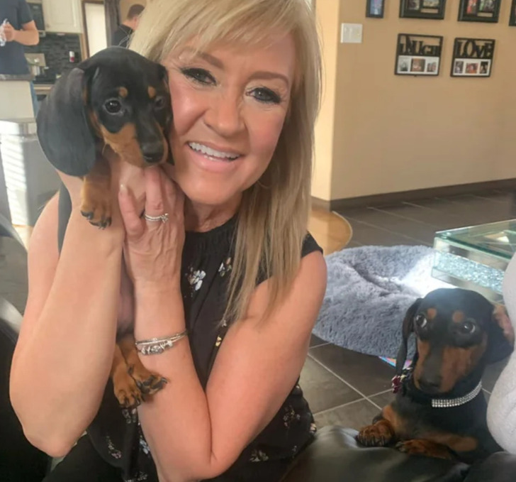 788438538499265d21d90da0b0 788438538499265d21d90da0b0