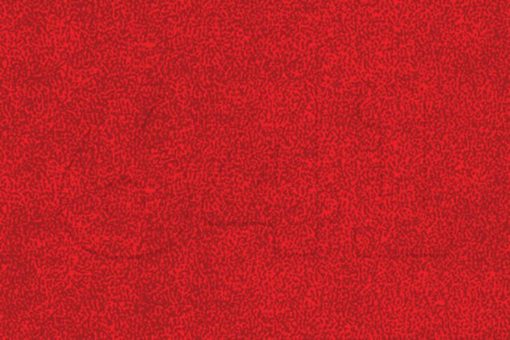 7892f052ce986a3fdd77effdb8