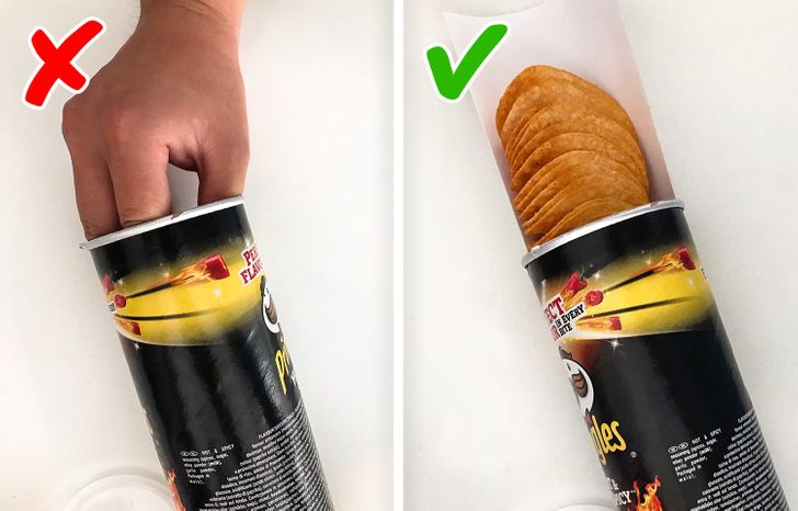 789f59590391bef402f751c259 789f59590391bef402f751c259