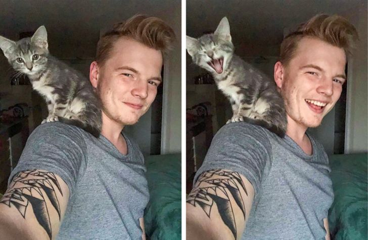 78a2755c27ad4ffb251890a08e