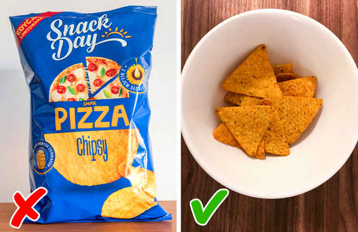 78a318588987e765c937816118 78a318588987e765c937816118