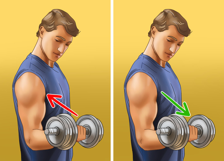 78b1aa5810b6f7870ee5849578