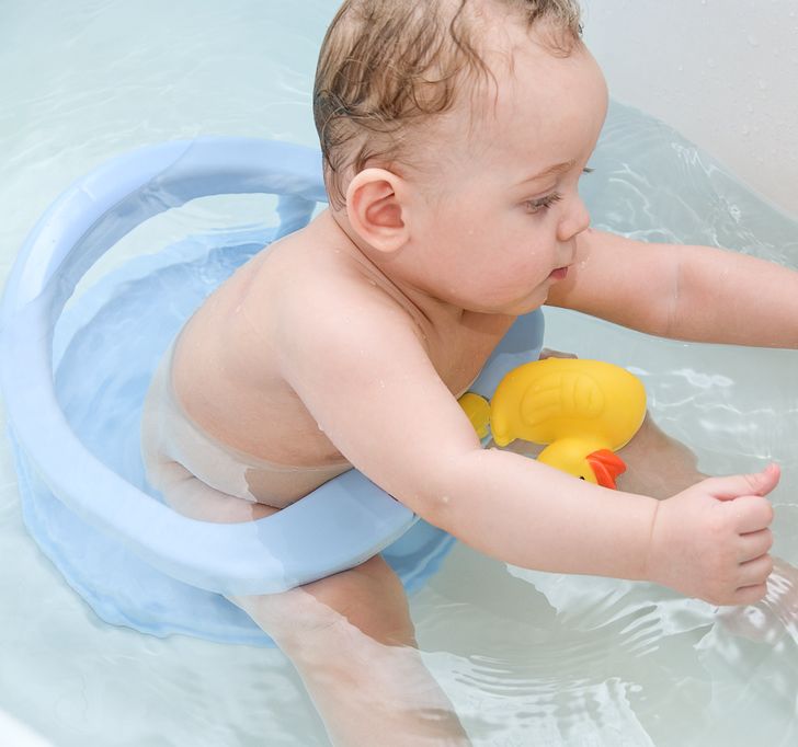 78b855529496b113e339052635