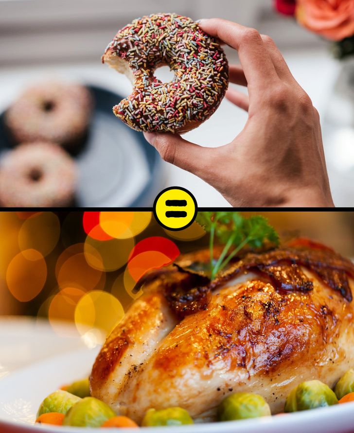 78d6e85a83874782164f0c3042