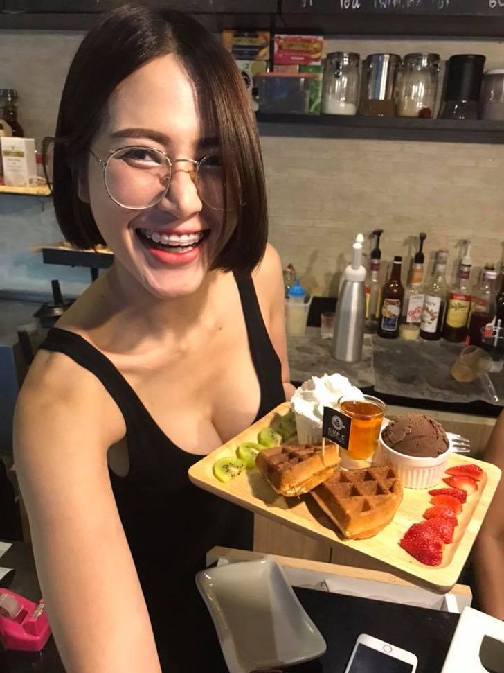 78e80d5491986e1db78ad00367