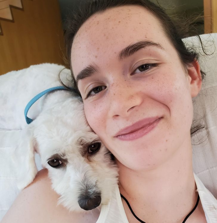 78eb8254108fc874878f0fcd4e