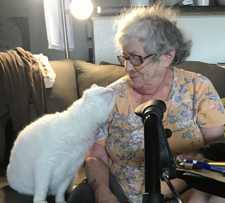 78f5565a2e94b9c5f2a78c1d1d 78f5565a2e94b9c5f2a78c1d1d