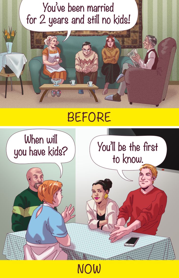 78fa5355188aa756394da3ac97