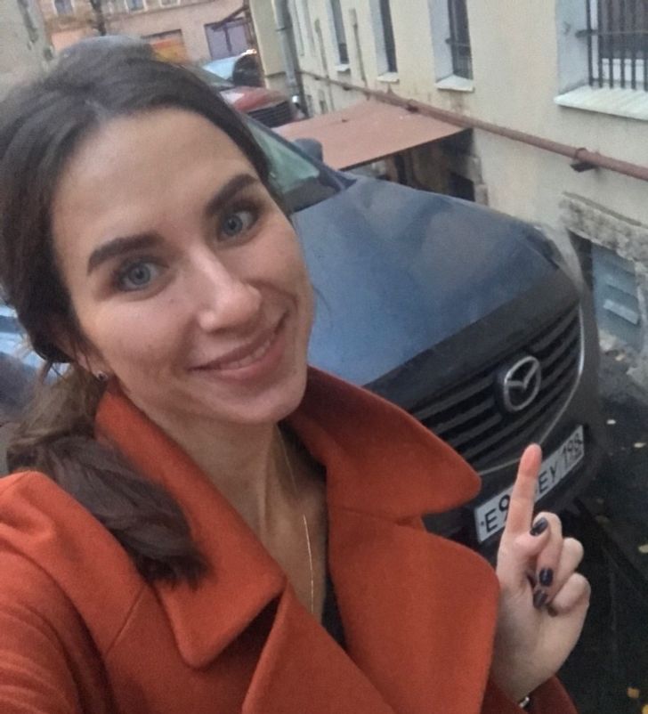 78fe4e5daf8f0f065e3c04e80a