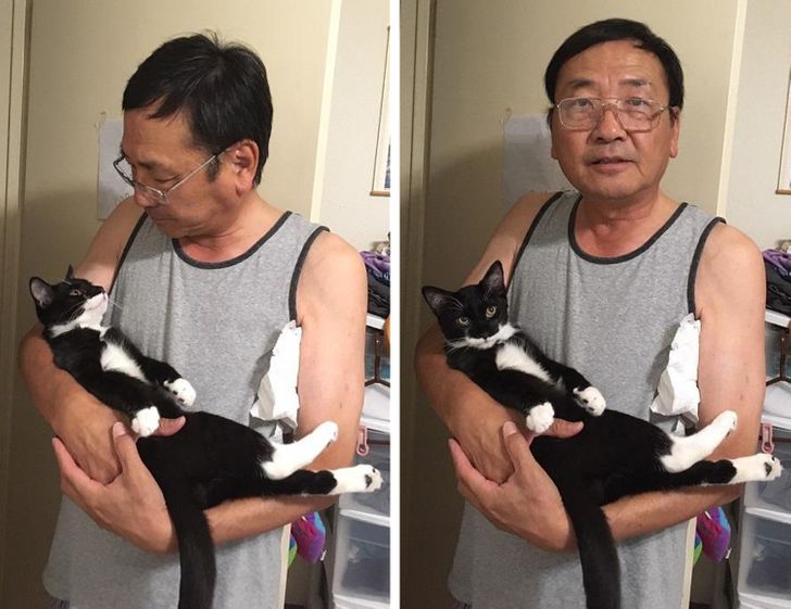 7900b75410af4721b6111d7bd0