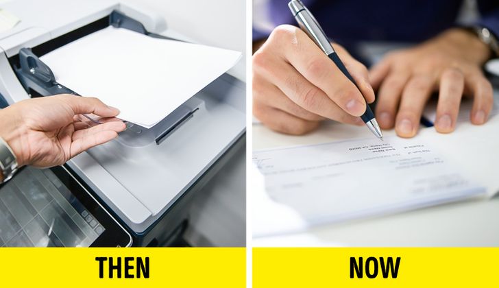 79030f59b4983995d7d05b6f08