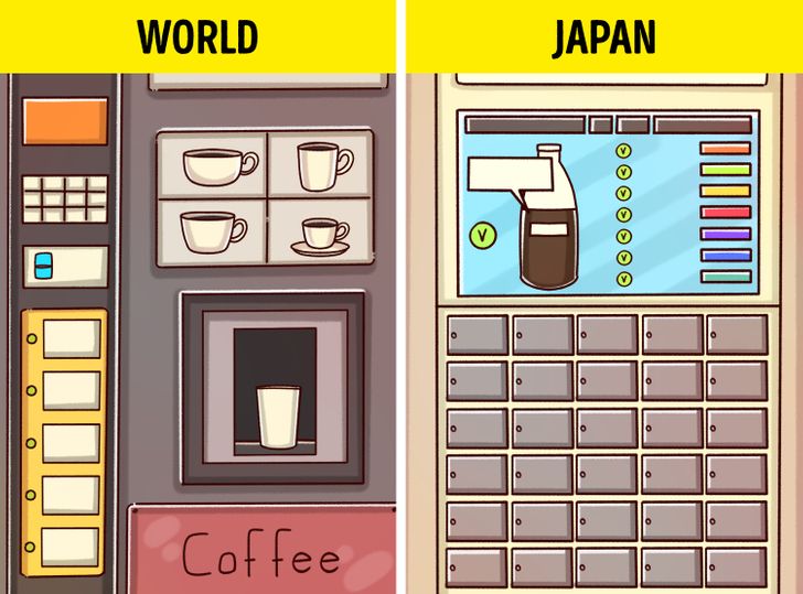 790de75529b33c93fdbe20c8c1