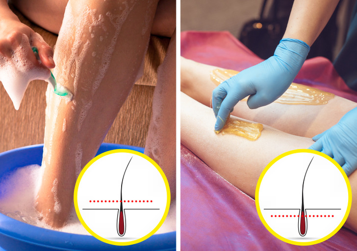 7910db5f7d89fb0f522b47723a