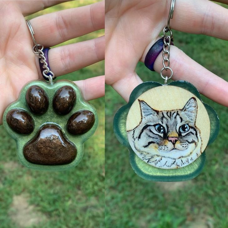 7918a256fd8fa9f7503e264d6b