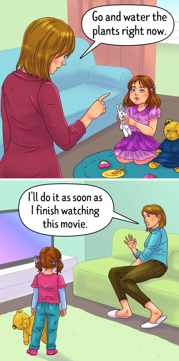 79354d55998f1a9b8866db85c9