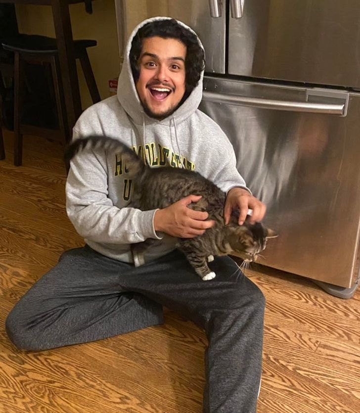 7935c957c5aaa36cade0158a0f