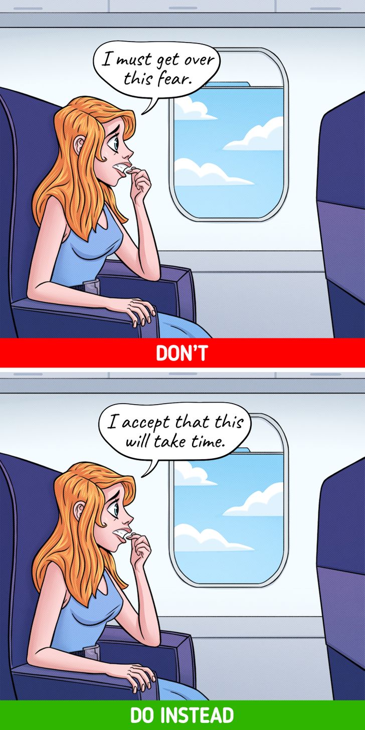 79492052f2a8e4182b5fb2d561