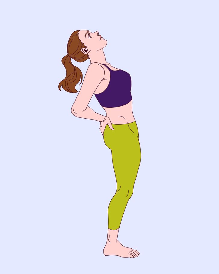 794bd057959bb24184fa8c90db