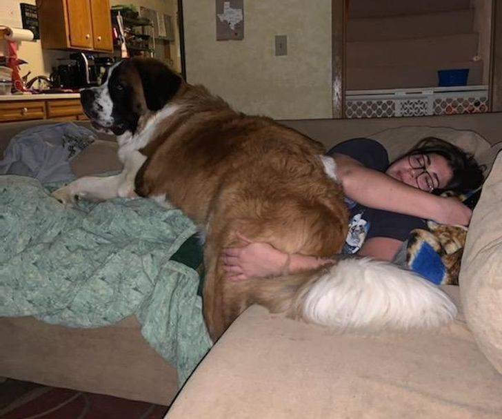 794fb650f1af0df31ca0ec624a