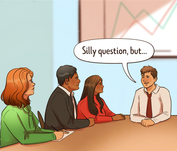 79518153eba96c3803d09b6427 79518153eba96c3803d09b6427