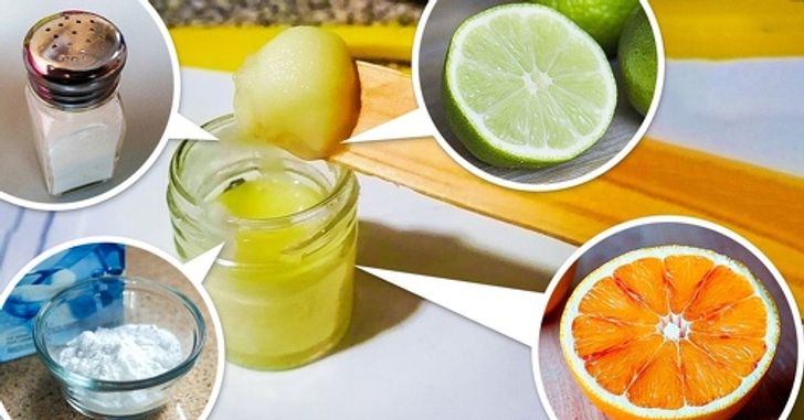 7951fa5dbe9627699016df7702