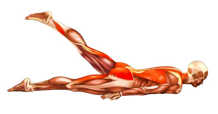 7953855997b77cac2853835bf3