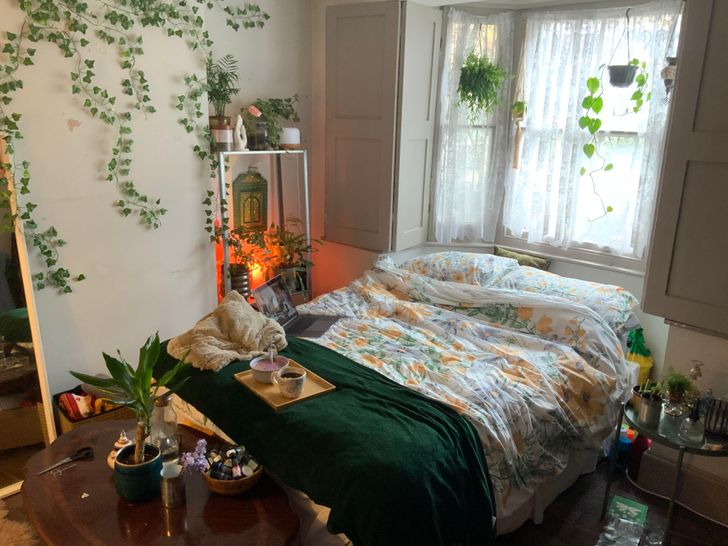 7958ff58c78411e74f92c46ef3