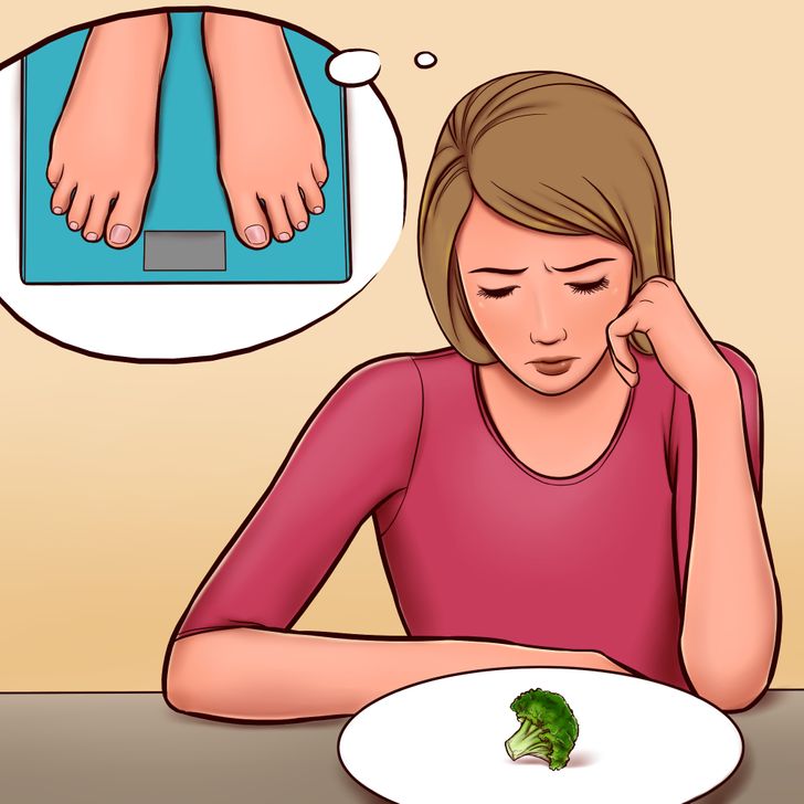 79747c52cfba419feee917a501