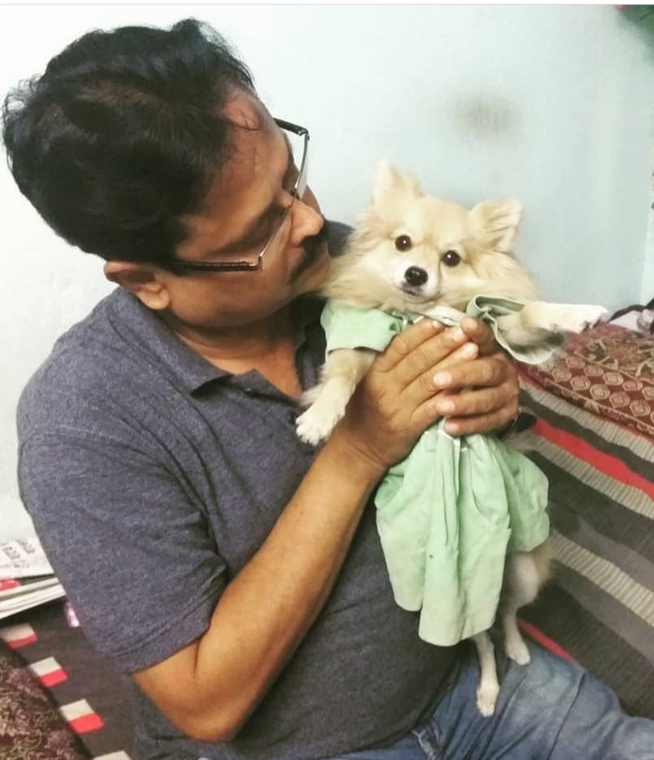 79888c5c9496e881dc84597990 79888c5c9496e881dc84597990