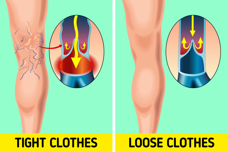 7989895628884633dbc0eef636