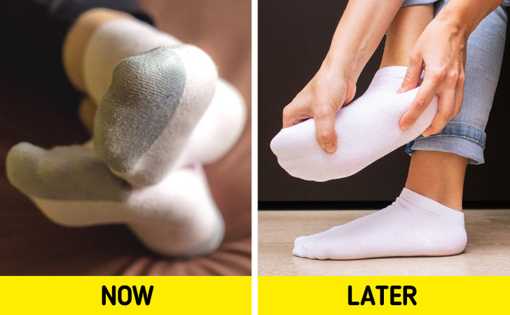 7997d0576ca22dbdaf671fae6c