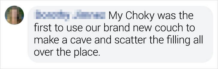 7997d75d16a458c8ffb2c13fde