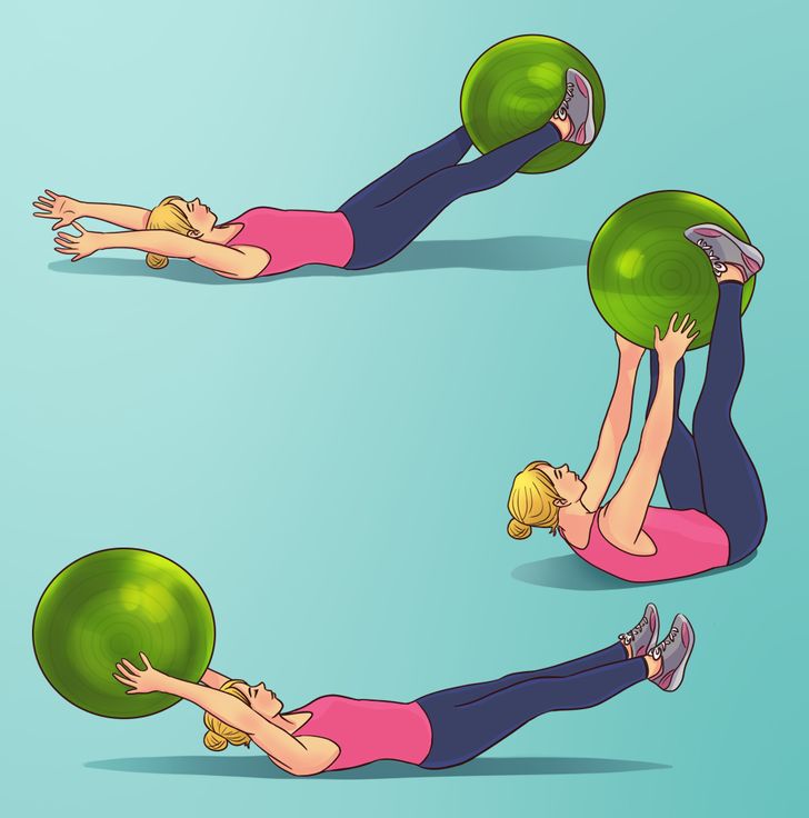 79982653b1b49016b79ed8f4e4