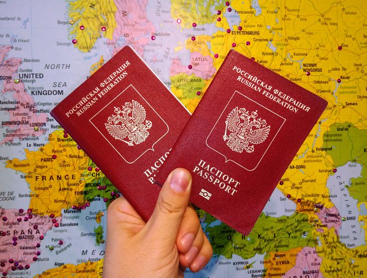 79aabd5082948fedcf90cbb234 79aabd5082948fedcf90cbb234